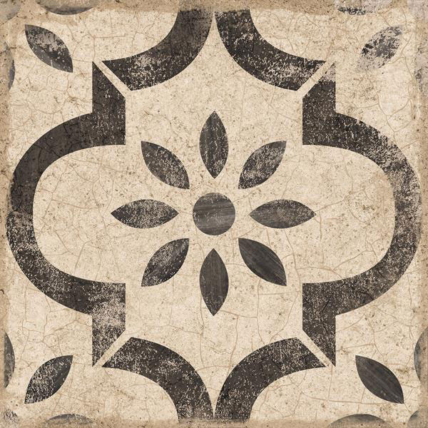 SP 80061 31 A 2
